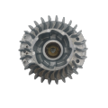 72CC Professional Chainsaw Flywheel